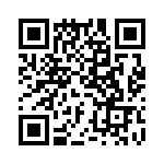 OSTH2140080 QRCode