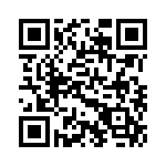 OSTH2141080 QRCode