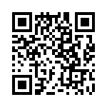 OSTH2180080 QRCode