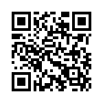 OSTH3020080 QRCode