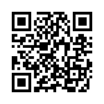 OSTH3022080 QRCode