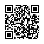 OSTH3050080 QRCode
