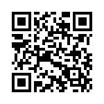 OSTH3071080 QRCode