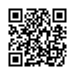 OSTH3091080 QRCode