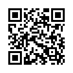 OSTH3112080 QRCode