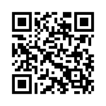 OSTH3131080 QRCode