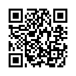 OSTH3132080 QRCode