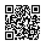 OSTH3140080 QRCode