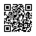 OSTH3152080 QRCode