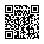 OSTH3162080 QRCode