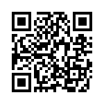 OSTH3170080 QRCode