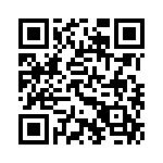 OSTH3182080 QRCode