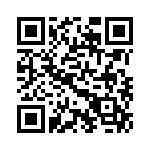 OSTH3191080 QRCode