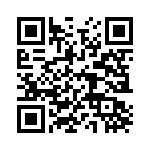 OSTH3200080 QRCode