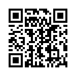 OSTH3202080 QRCode