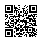 OSTH3210080 QRCode