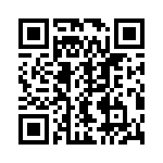 OSTH3212080 QRCode