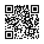 OSTH3220080 QRCode