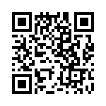 OSTH3222080 QRCode