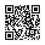 OSTH402705A QRCode