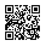 OSTH404505B QRCode