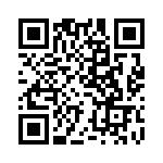 OSTH408505B QRCode