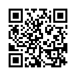OSTH409705A QRCode
