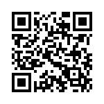 OSTH409705D QRCode