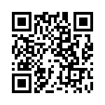 OSTH411505C QRCode