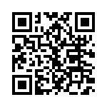 OSTH411705B QRCode