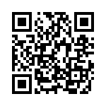 OSTH413705A QRCode