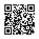 OSTH413705D QRCode