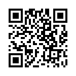 OSTH414505B QRCode