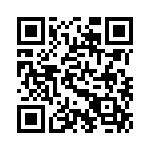 OSTH414705D QRCode