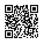 OSTH416505D QRCode