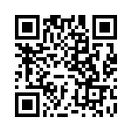 OSTH417505B QRCode