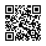 OSTH417705B QRCode