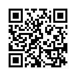 OSTH418705A QRCode