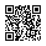 OSTH419505C QRCode