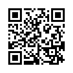 OSTH419505D QRCode