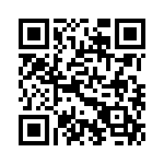 OSTH419705A QRCode