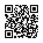 OSTH419705D QRCode