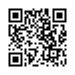 OSTH423705A QRCode