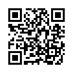 OSTH423705D QRCode