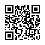 OSTH424505D QRCode