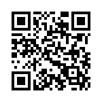 OSTH424705A QRCode