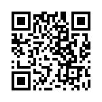 OSTH424705C QRCode