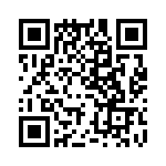 OSTH7030080 QRCode