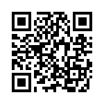 OSTH7111080 QRCode