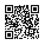 OSTH8022081 QRCode